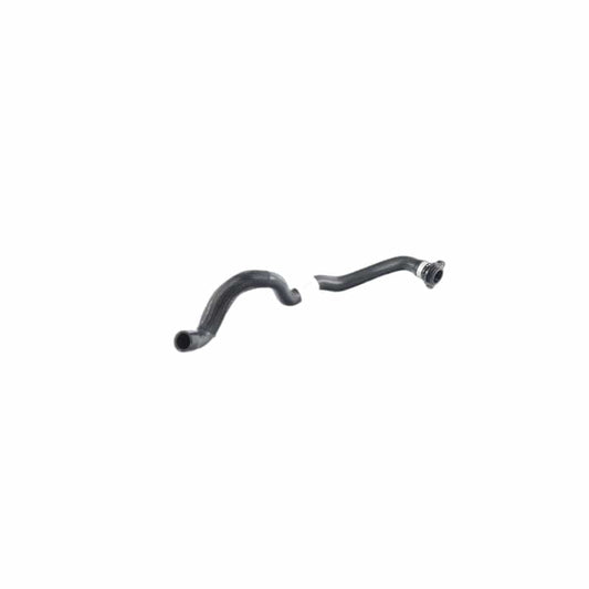 Genuine BMW 11537584549 E92 E90 E84 Hose, Cylinder Head-Thermostat (Inc. 335i, 335xi & 135i) | ML Performance UK Car Parts