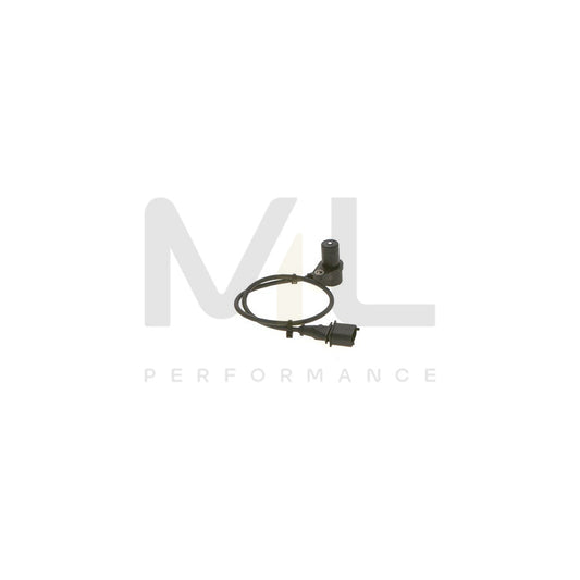 Bosch Crankshaft Sensor 0261210205 | ML Car Parts UK | ML Performance