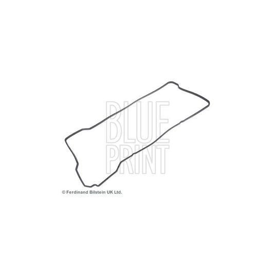 Blue Print ADT36753 Rocker Cover Gasket