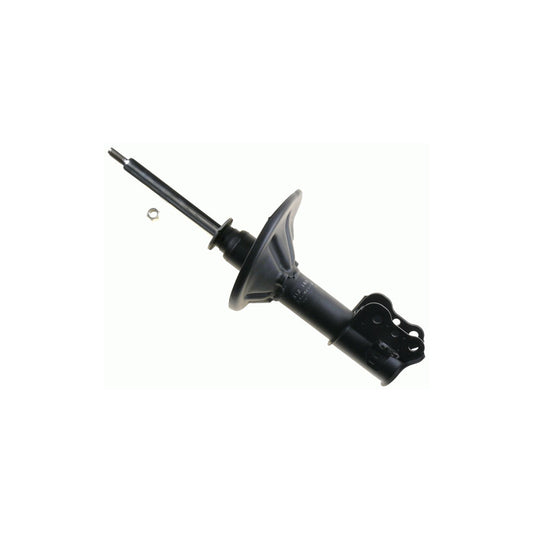 Sachs 312 163 Shock Absorber For Mazda Xedos 6 (Ca)