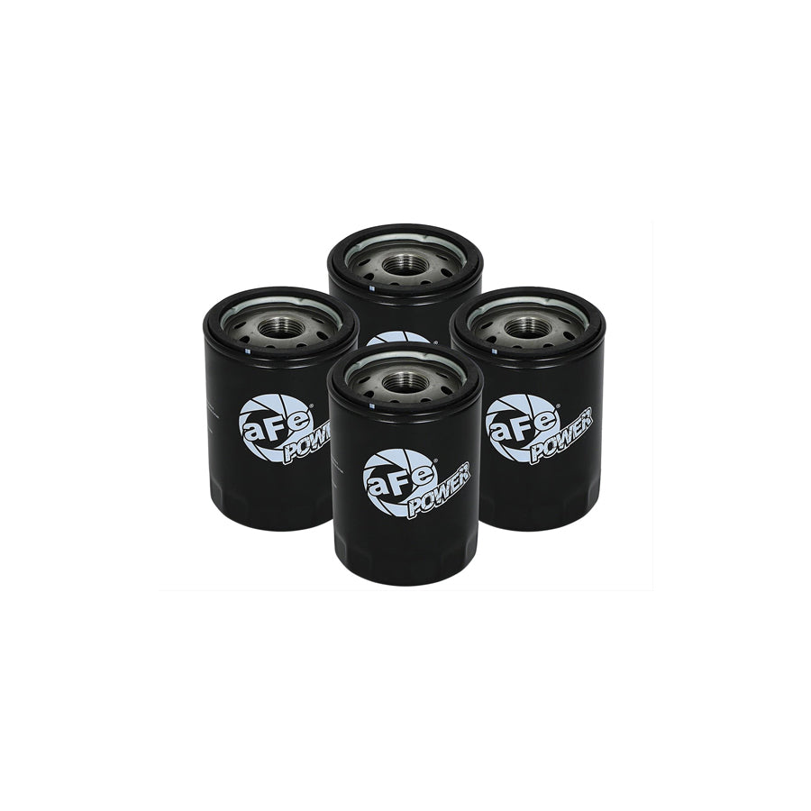  aFe 44-LF038-MB Oil Filter  | ML Performance UK Car Parts