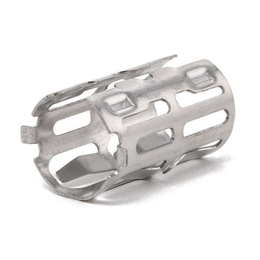 Febi Bilstein 15340 Clamping Sleeve, Wheel Speed Sensor | ML Performance UK Car Parts