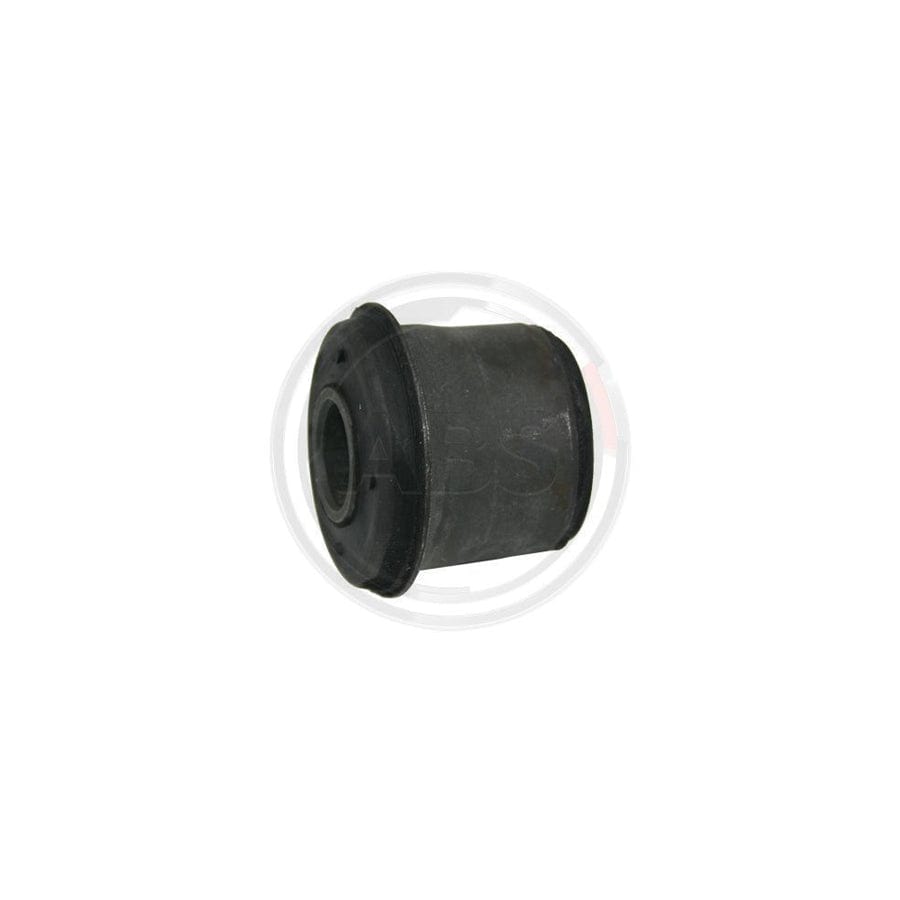 A.B.S. 270309 Control Arm- / Trailing Arm Bush