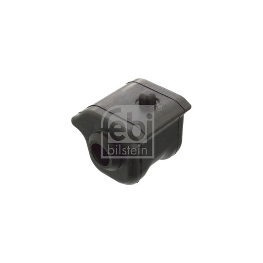 Febi Bilstein 103472 Anti Roll Bar Bush For Toyota Verso (Ar20)