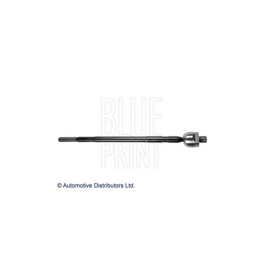 Blue Print ADM58729 Inner Tie Rod