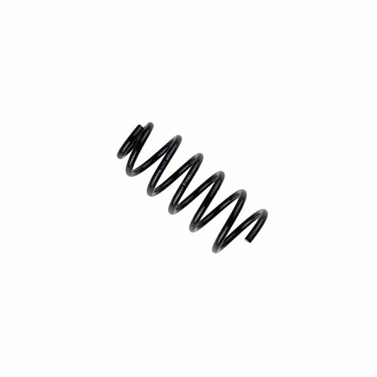 Bilstein 36-264278 VW Passat B3 OE Replacement Rear Coil Spring 1 | ML Performance UK Car Parts