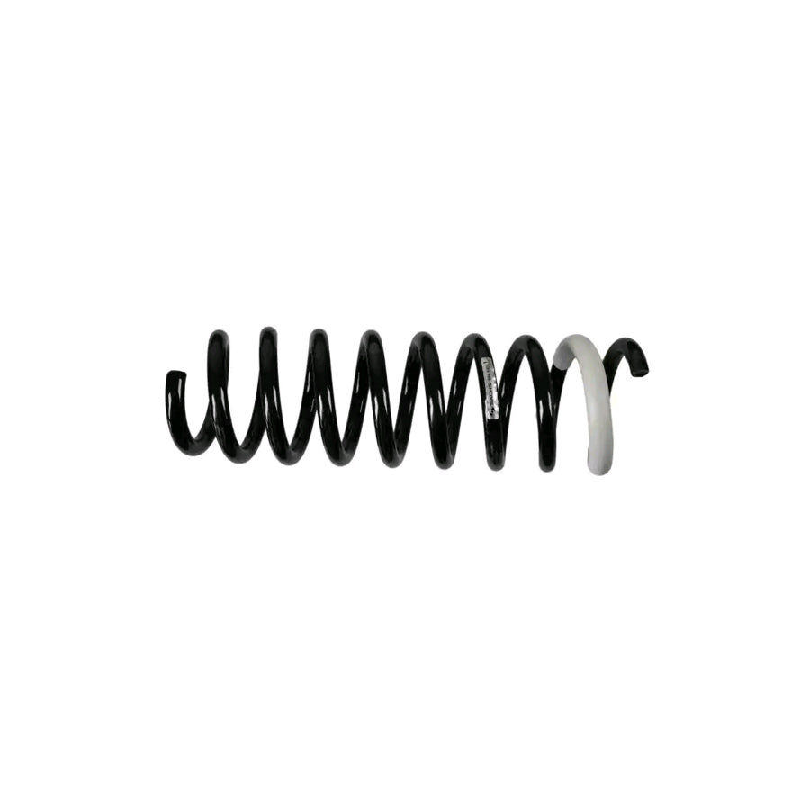 Sachs 994 685 Coil Spring
