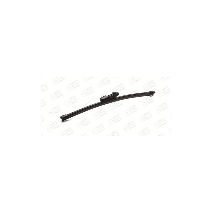 Champion Aerovantage Flat Af40/B01 Wiper Blade | ML Performance UK Car Parts