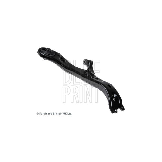 Blue Print ADT386184 Suspension Arm