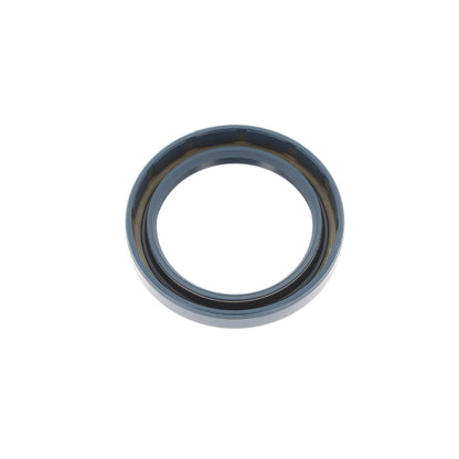 Corteco 12000519B Crankshaft Seal | ML Performance UK