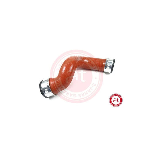 At Autoteile Germany at20482 Radiator Hose