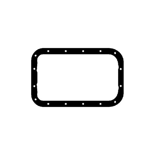 Corteco 028005P Oil Sump Gasket | ML Performance UK