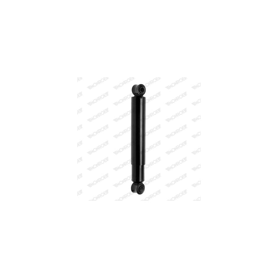 Monroe F5273 Shock Absorber