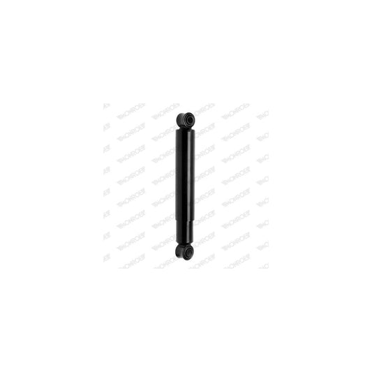 Monroe F5273 Shock Absorber