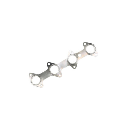 Corteco 026607P Exhaust Manifold Gasket | ML Performance UK