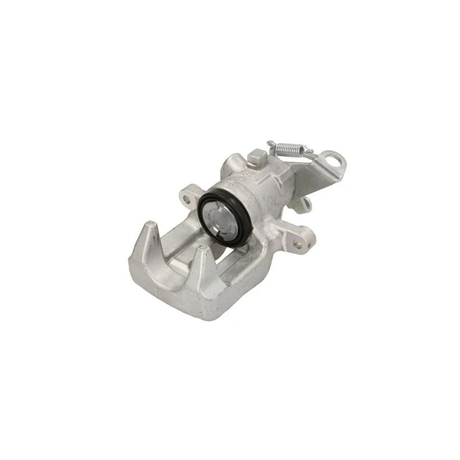 ABE CZH1405 Brake Caliper For Citroën Xsara Picasso (N68)