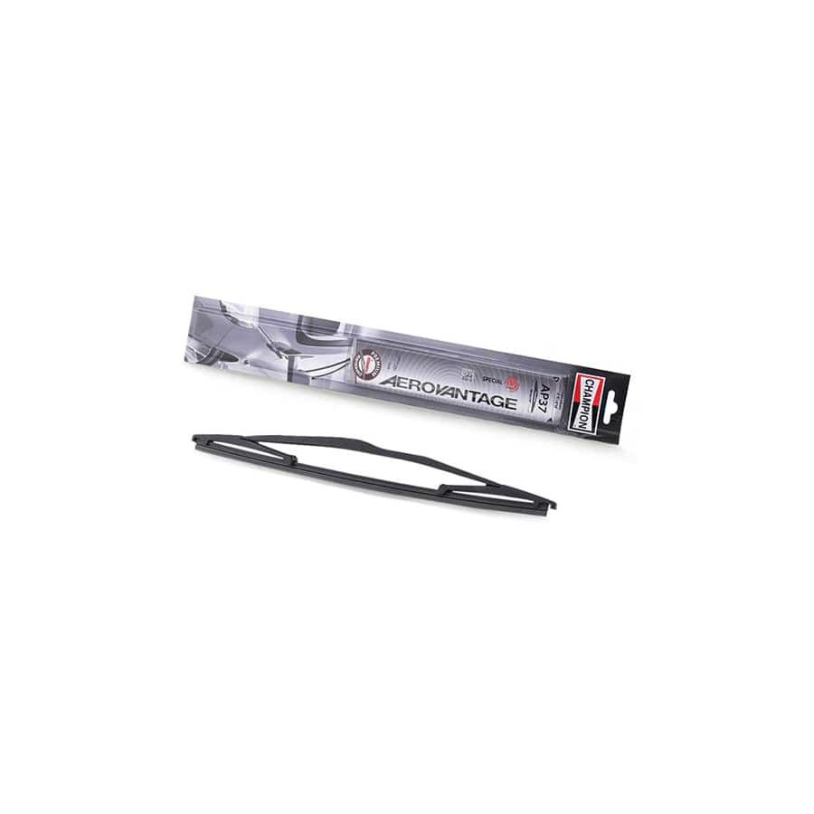 Champion Aerovantage Ap37/B01 Wiper Blade | ML Performance UK Car Parts