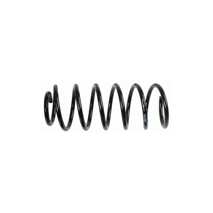 Sachs 997 452 Coil Spring