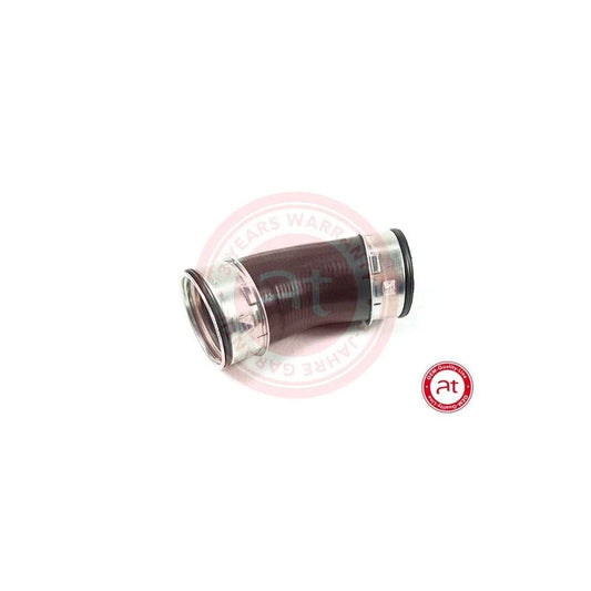 At Autoteile Germany at20474 Charger Intake Hose