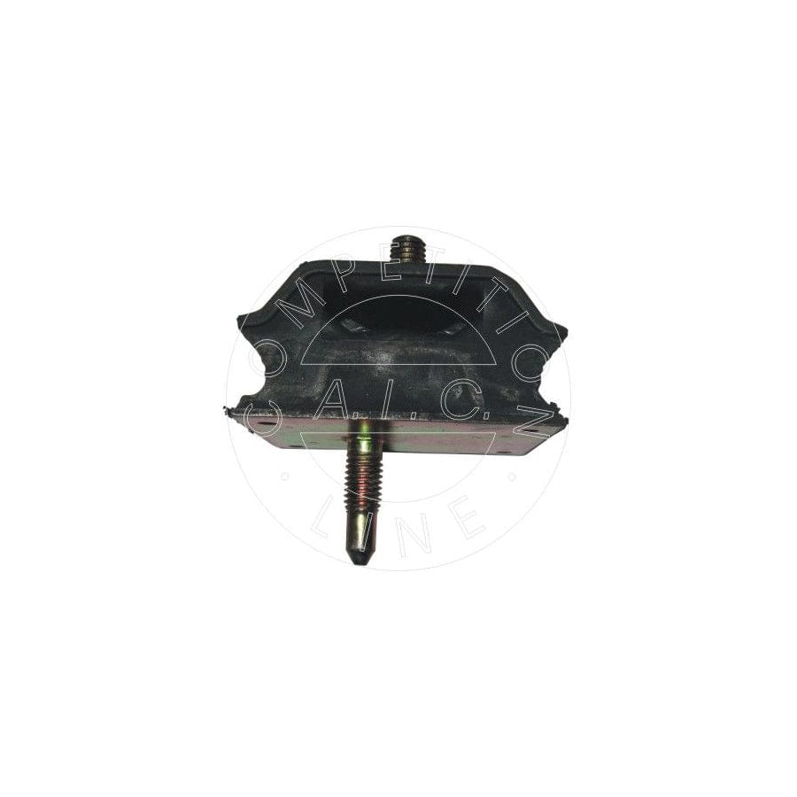 Aic 50345 Axle Bush | ML Performance UK Car Parts