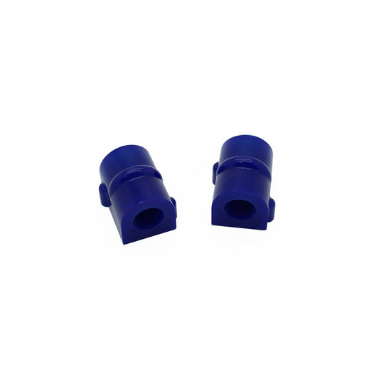 SuperPro SPF4556-21K SuperPro Anti-Roll Bar Mount Bush Kit