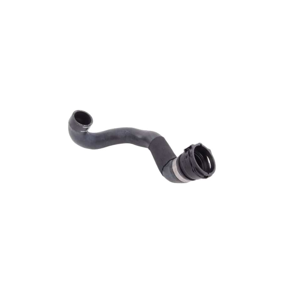 Genuine BMW 11537593513 F11 F07 Coolant Hose (Inc. 535iX, 535i & Hybrid 5) | ML Performance UK Car Parts