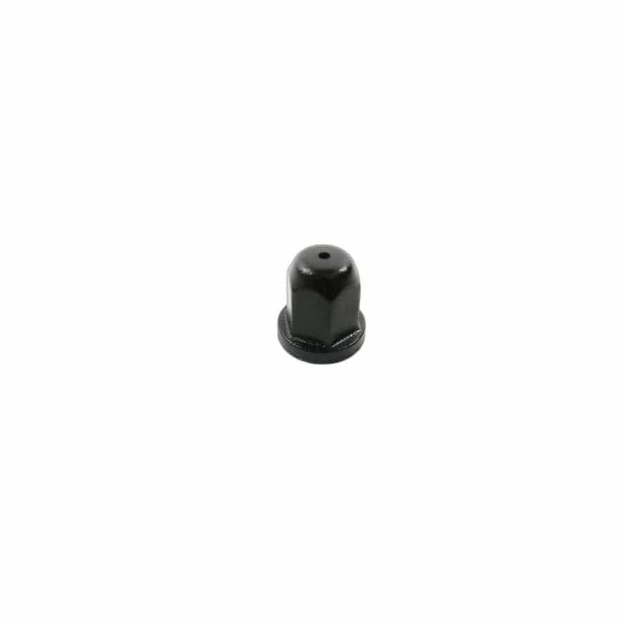 Genuine BMW 41335480120 E32 E12 E24 Cap Nut (Inc. 320is, 3.0SBav & 3.0S) | ML Performance UK Car Parts