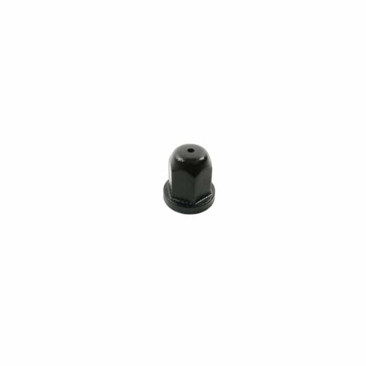 Genuine BMW 41335480120 E32 E12 E24 Cap Nut (Inc. 320is, 3.0SBav & 3.0S) | ML Performance UK Car Parts