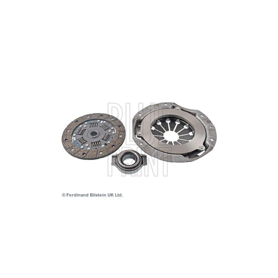 Blue Print ADN13077 Clutch Kit For Nissan Micra II Hatchback (K11)