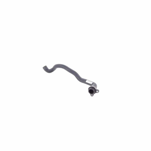 Genuine BMW 11537591889 F25 F26 Coolant Hose (Inc. X4 35iX, X3 35iX & X4 M40iX) | ML Performance UK Car Parts