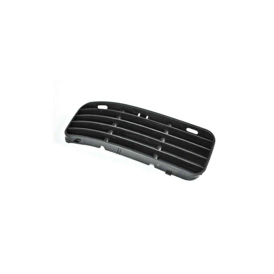 Blic 6502-07-9505996P Bumper Grill