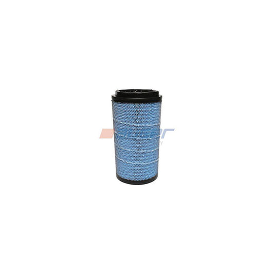 Auger 119826 Air Filter