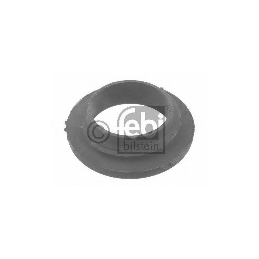 Febi Bilstein 30708 Rubber Buffer, Suspension