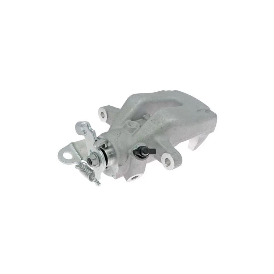 ABE CZH1404 Brake Caliper For Citroën Xsara Picasso (N68)