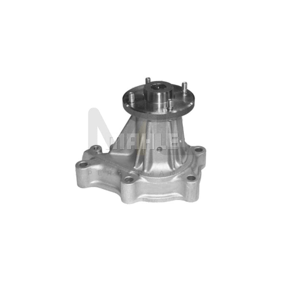 MAHLE ORIGINAL CP 335 000P Water Pump for NISSAN 300ZX Coupe (Z32) | ML Performance Car Parts