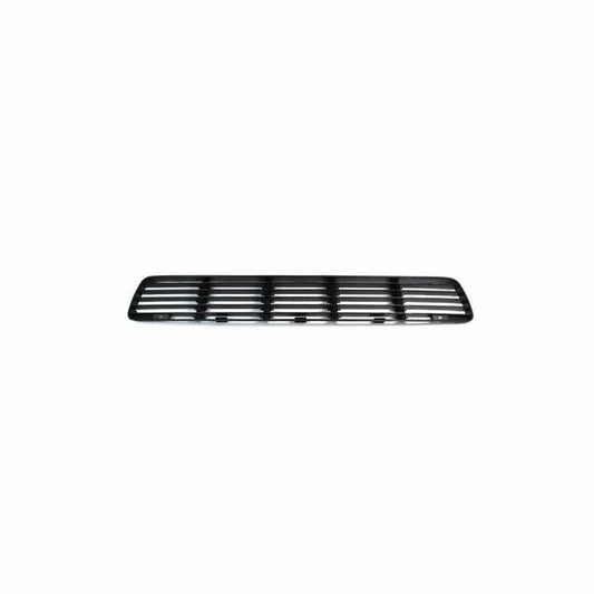 Blic 6502-07-9505995P Bumper Grill