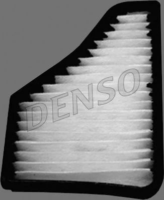 DENSO-DCF141P_1.jpg