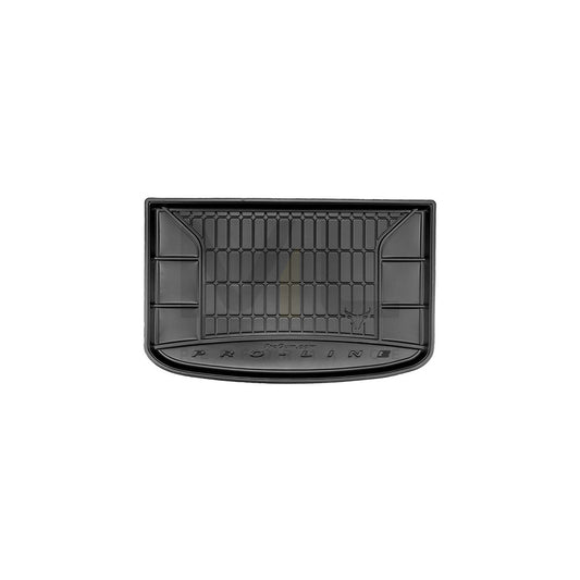 FROGUM TM549000 Car boot tray for AUDI A1 Hatchback (8X1, 8XK) Elastomer | ML Performance Car Parts