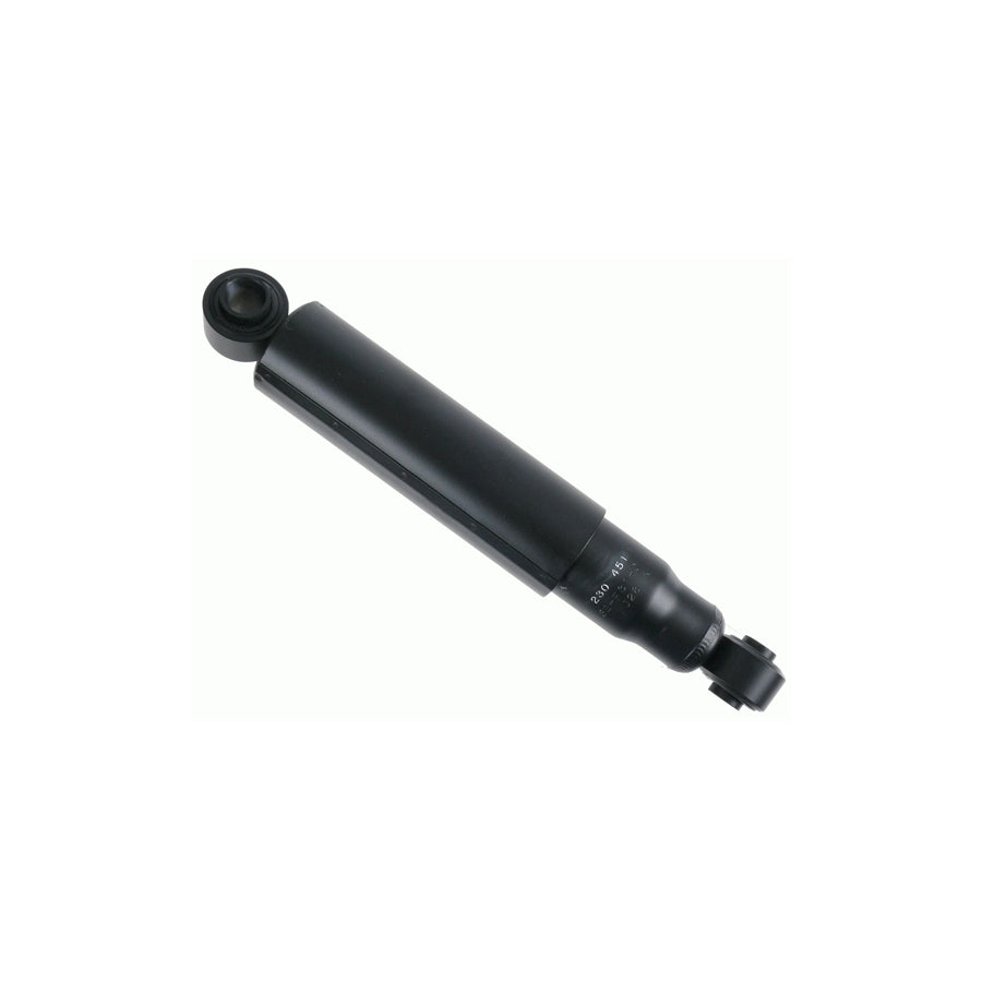 Sachs 230 451 Shock Absorber For Mazda Mpv I (Lv)