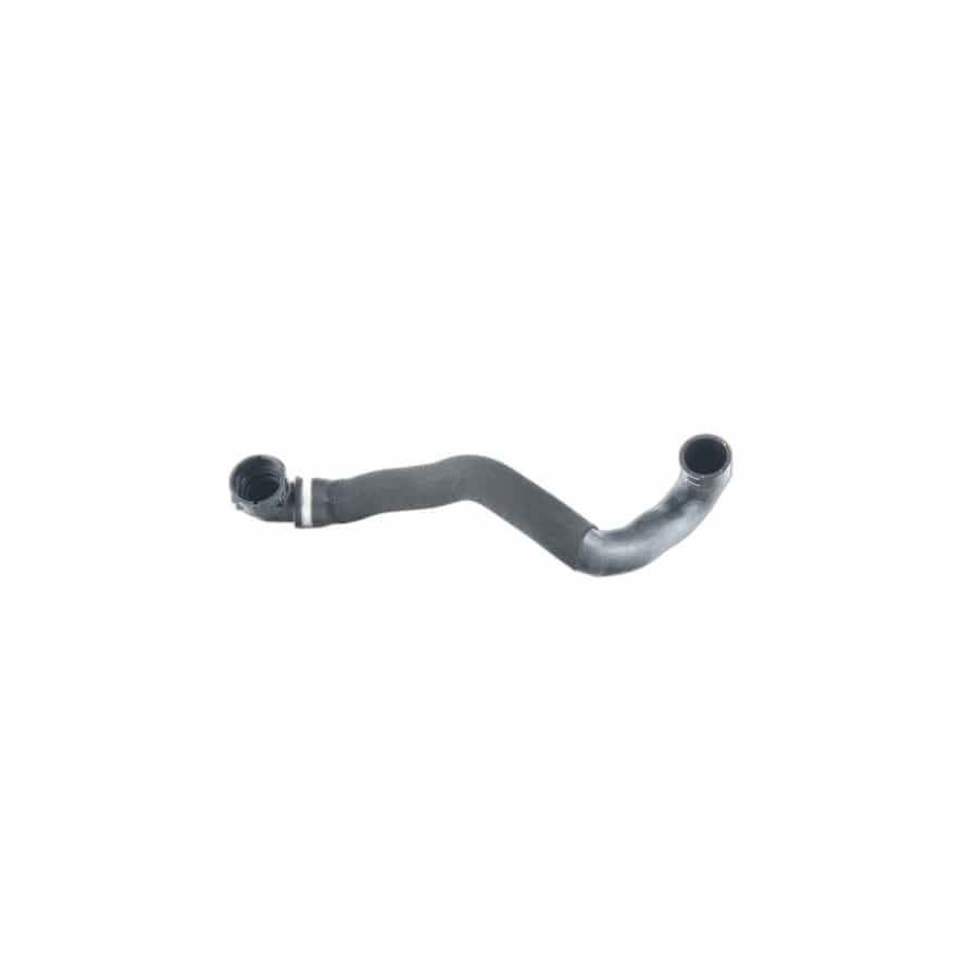 Genuine BMW 11537605150 F13 F12 F06 Coolant Hose (Inc. 740i, 740Li & 640i) | ML Performance UK Car Parts