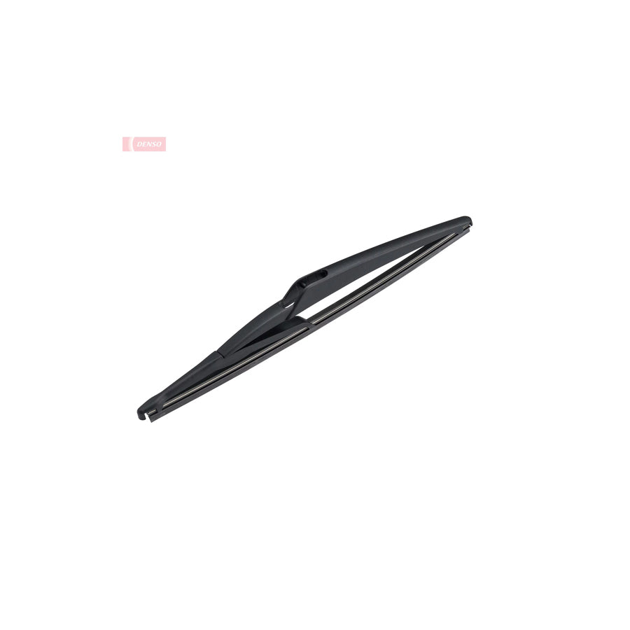 Denso DRD011 Wiper Blade Drd-011 | ML Performance UK