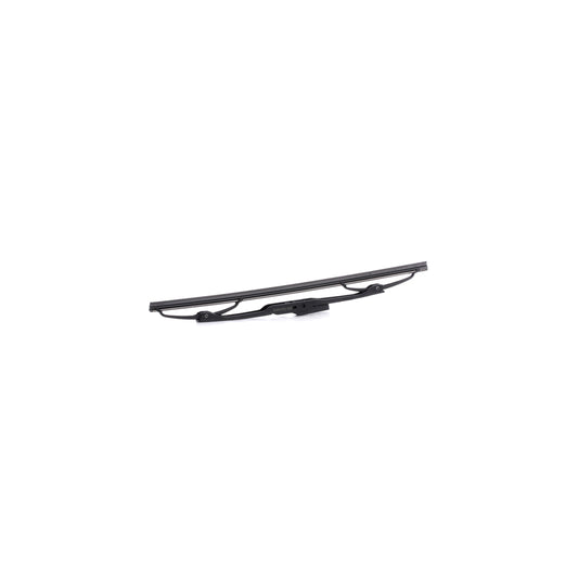 Master-Sport 14-Pcs-Ms Wiper Blade | ML Performance UK Car Parts