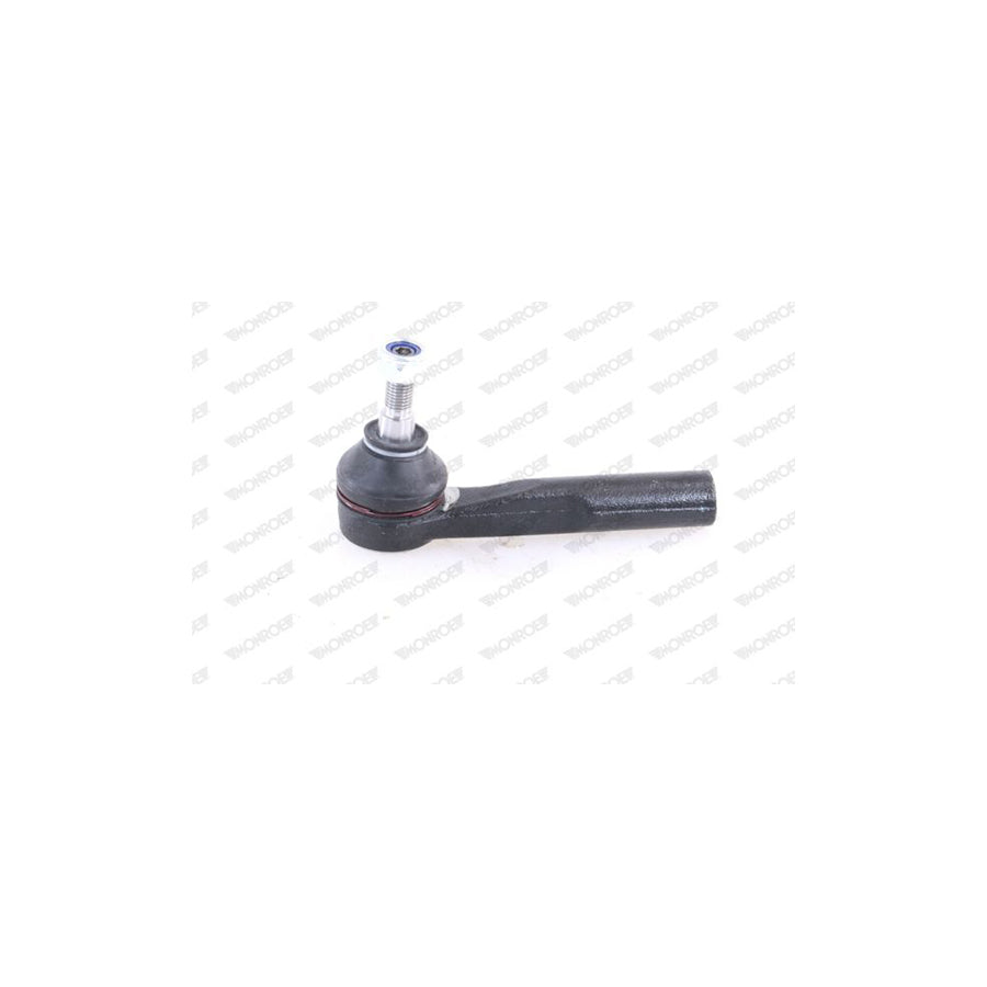 Monroe L10129 Track Rod End