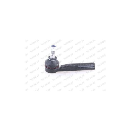 Monroe L10129 Track Rod End