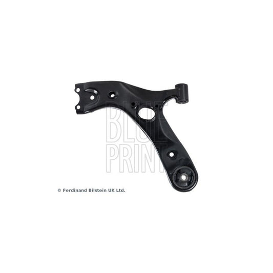 Blue Print ADT386183 Suspension Arm