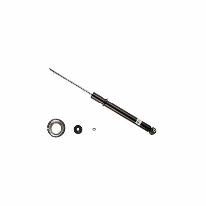 Bilstein 19-240848 RENAULT Twingo B4 OE Replacement Rear Shock Absorber 1 | ML Performance UK Car Parts