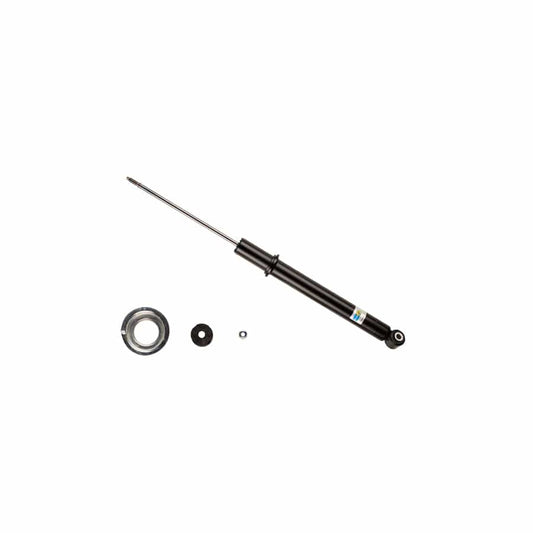 Bilstein 19-240848 RENAULT Twingo B4 OE Replacement Rear Shock Absorber 1 | ML Performance UK Car Parts