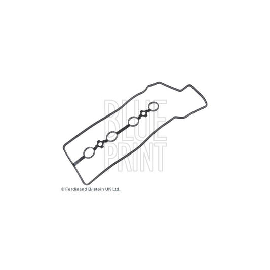 Blue Print ADT36750C Rocker Cover Gasket