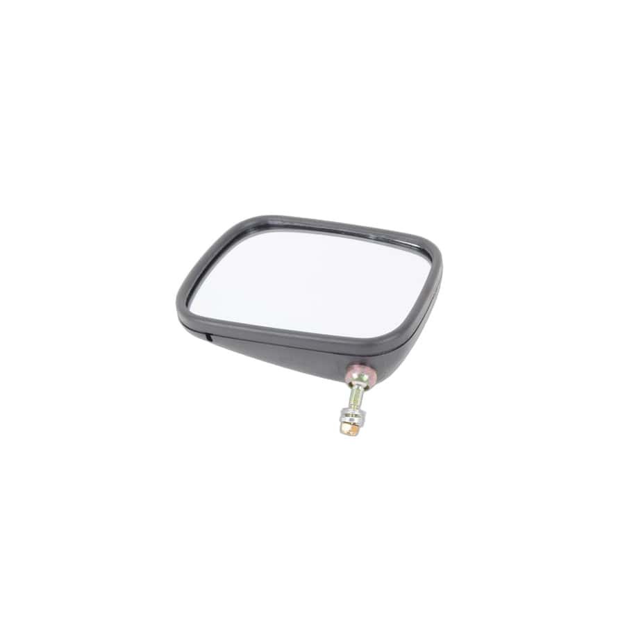 Genuine BMW 46632302173 Left Convex Mirror Head (Inc. R65T & R45T) | ML Performance UK Car Parts