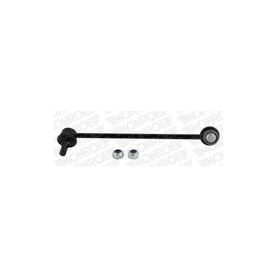 Monroe L43637 Anti Roll Bar Link For Hyundai H-1 Box